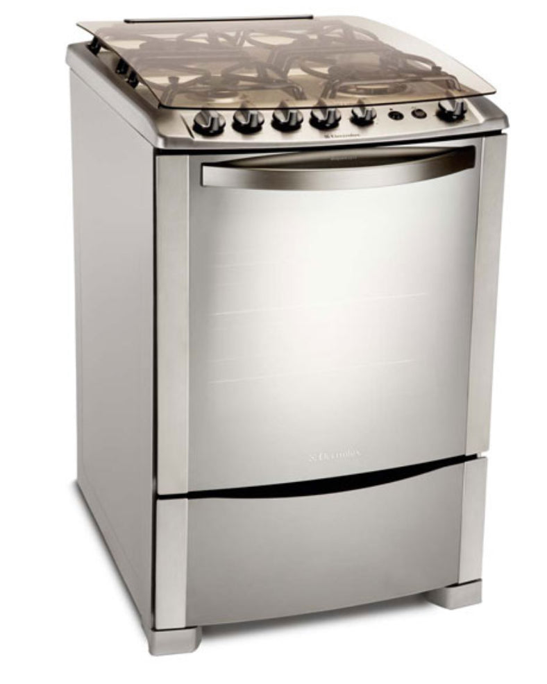 Reparación de Cocina Electrolux