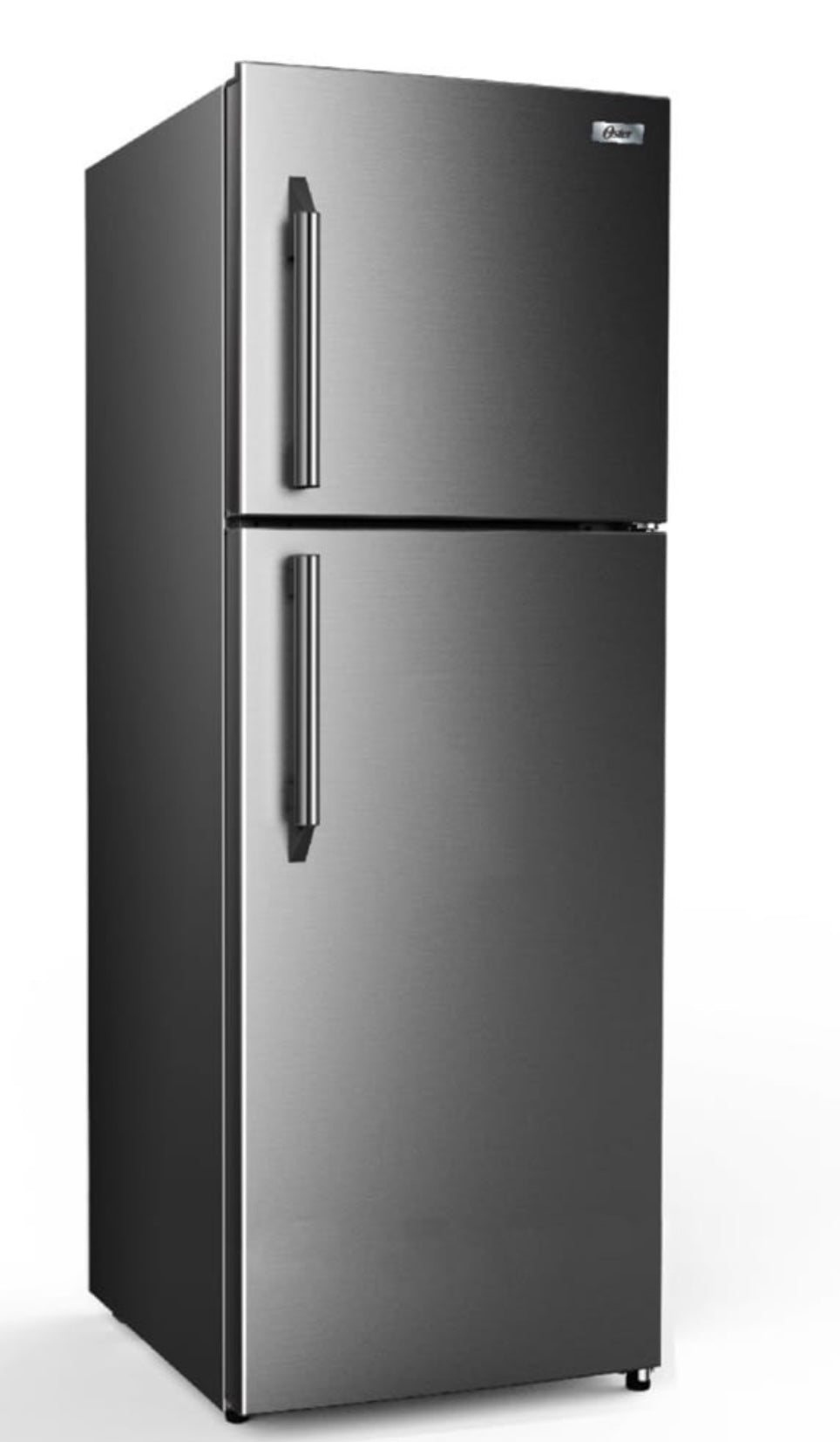 Reparación Refrigeradores