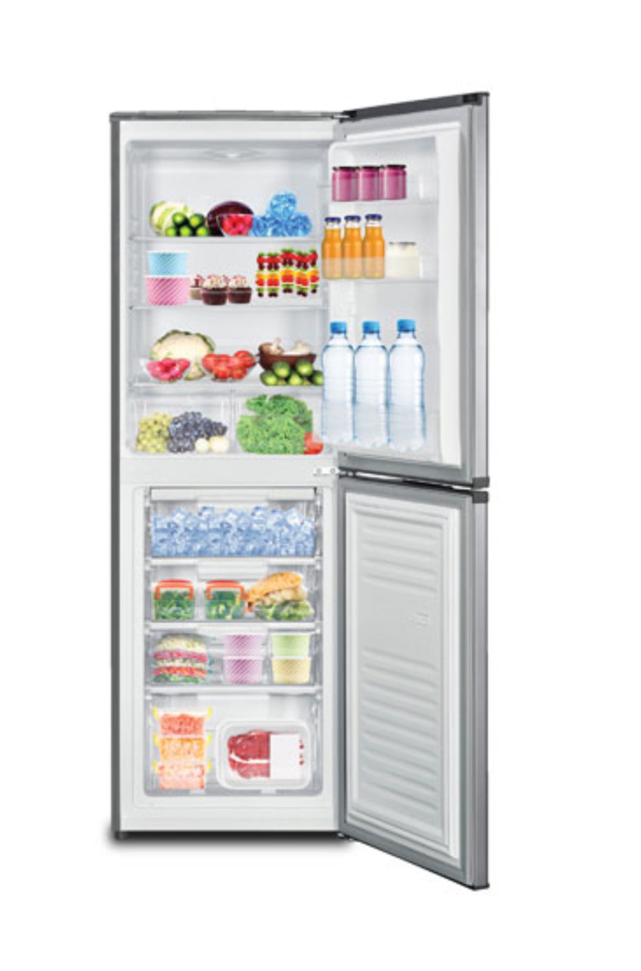 Reparacion Refrigerador Mademsa