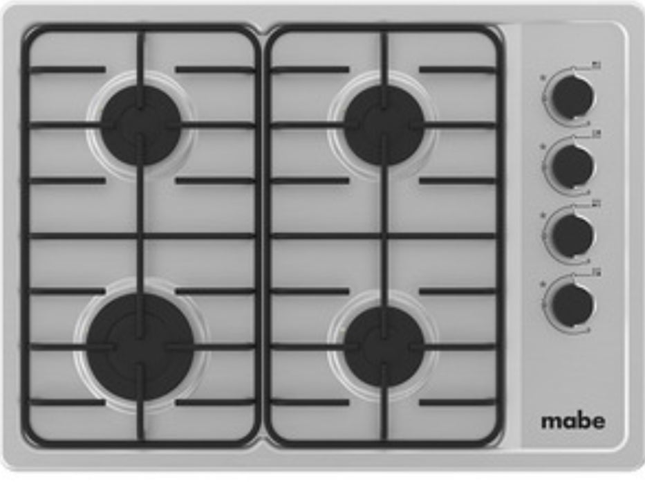 Reparación de encimera eléctricas y a gas