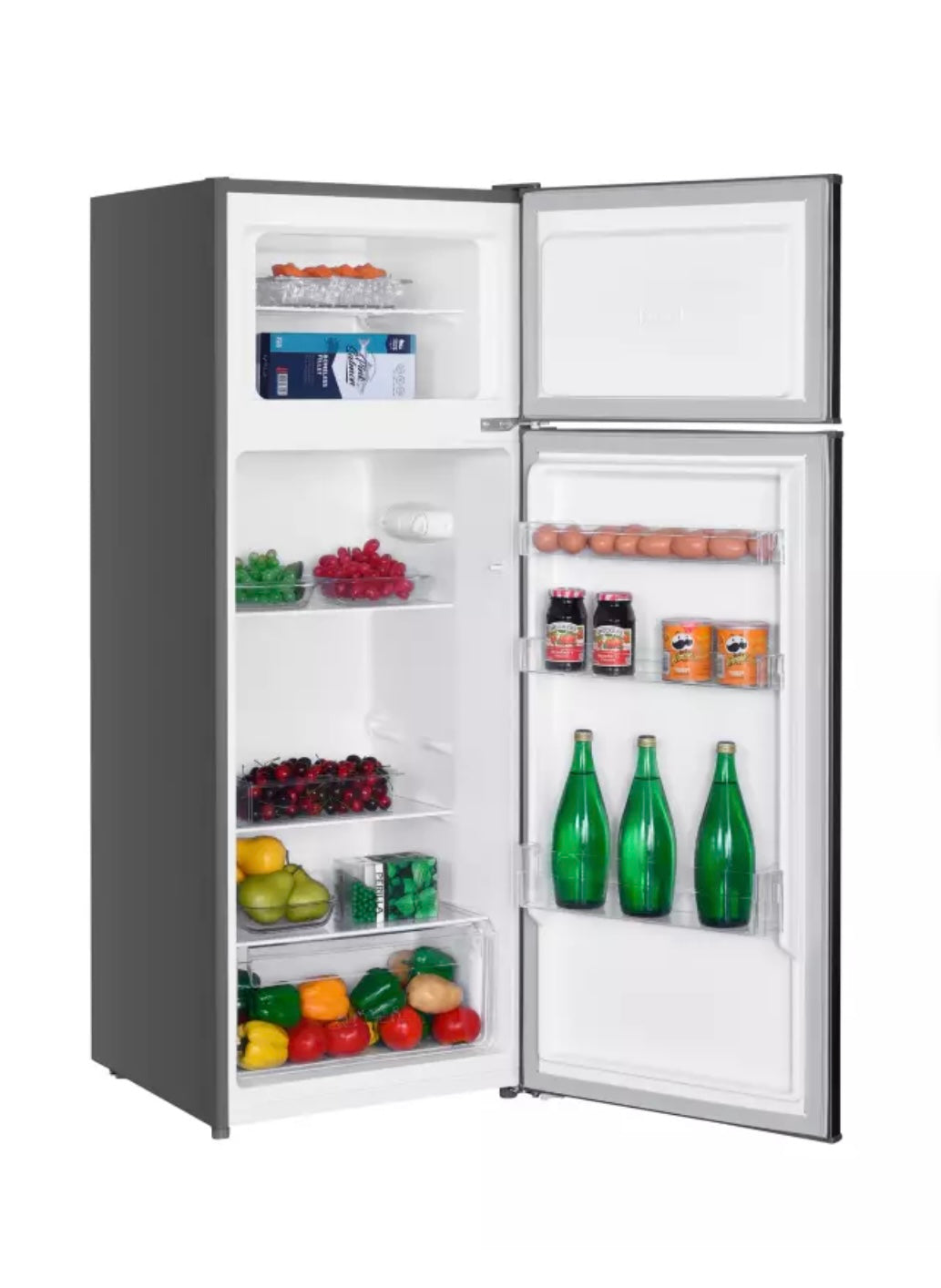 Reparación Refrigeradores