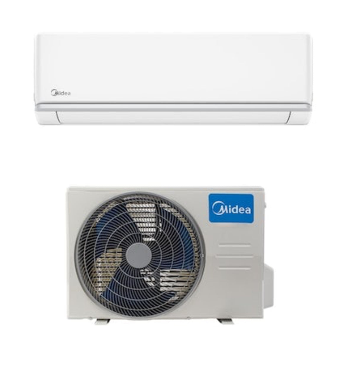 Reparación de Aire Acondicionado Mydea