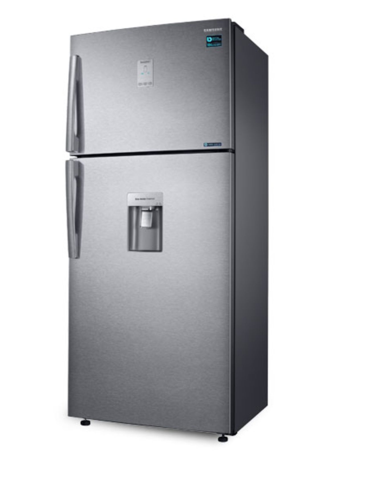 Reparación Refrigerador Samsung