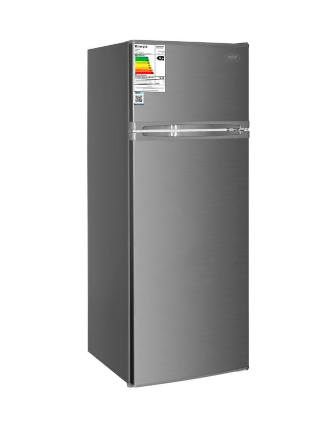Reparación Refrigeradores