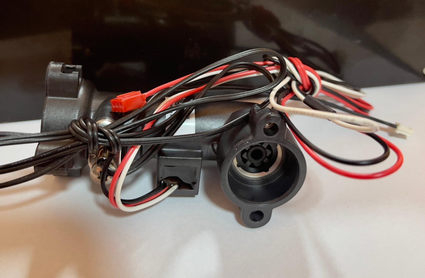 Reparación de calefont Winter