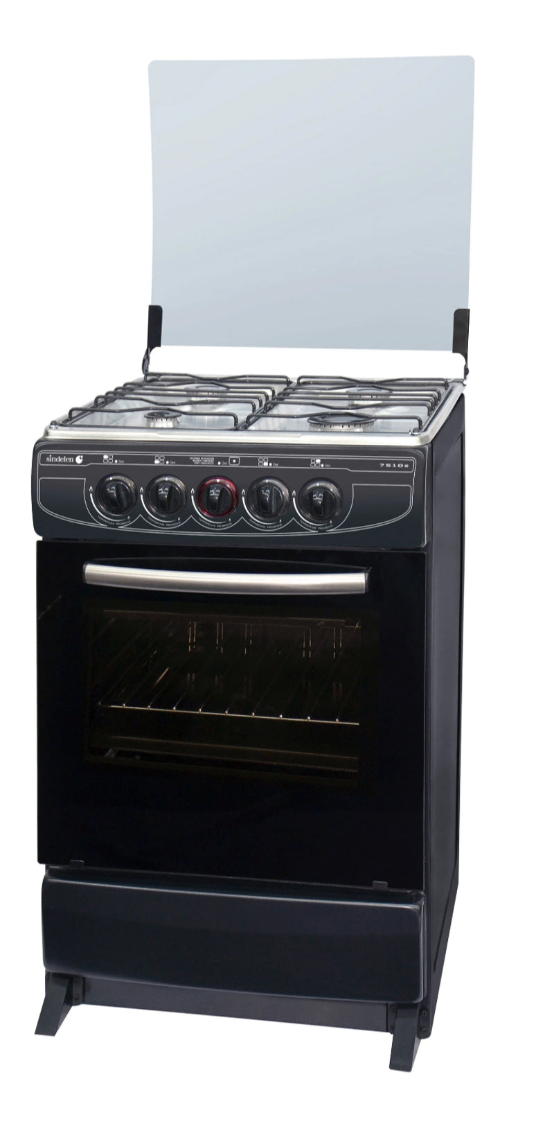 Reparación de Cocina Sindelen