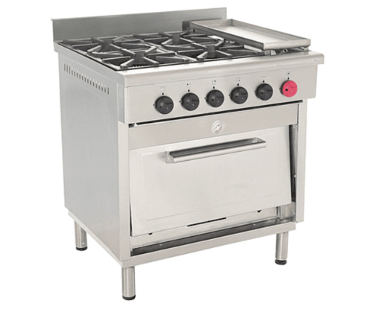 AsesoriaTécnica en Instalacion de Artefactos a gas Sello Verde