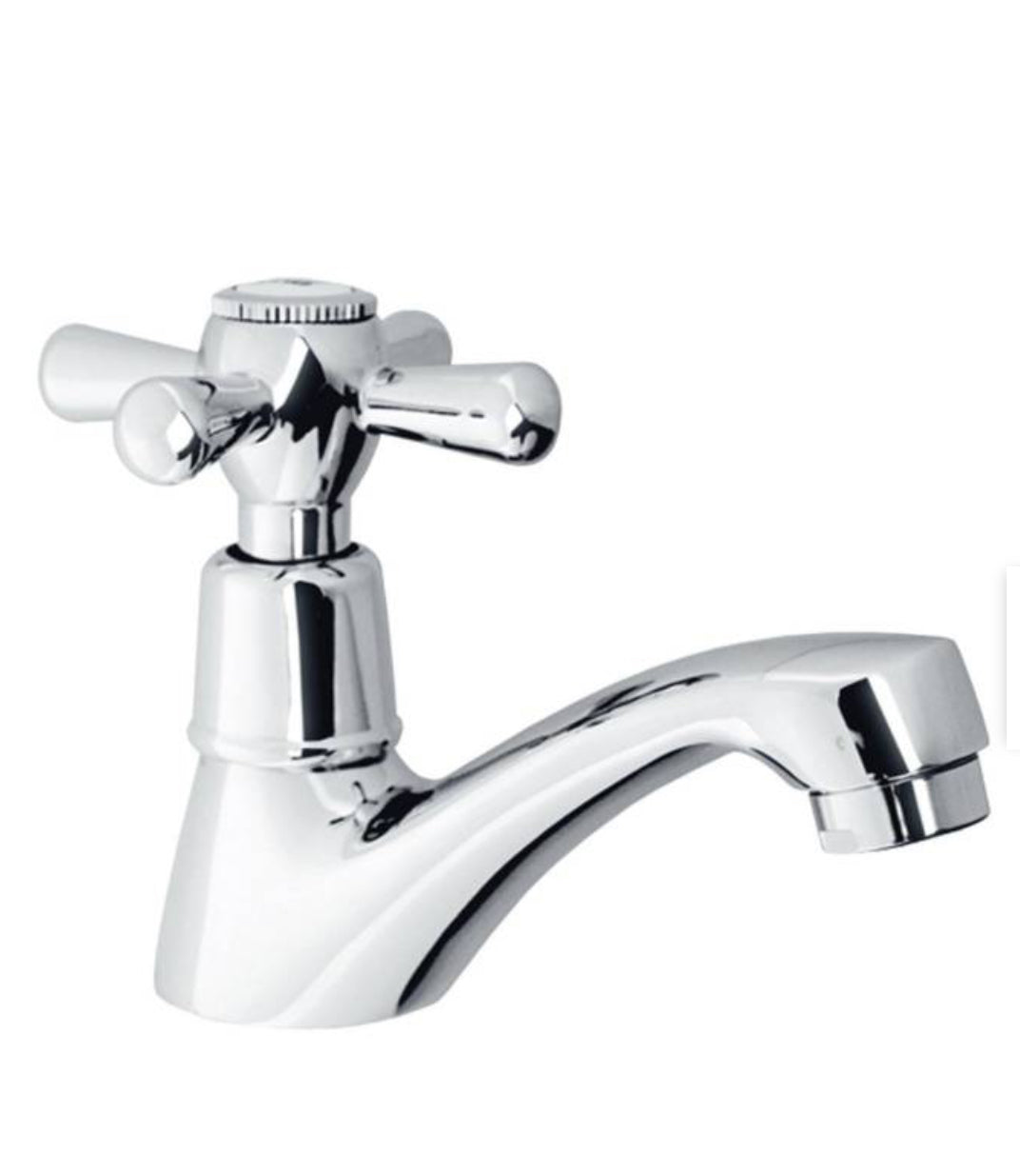 Reparación e instalación de grifería de baño y llaves