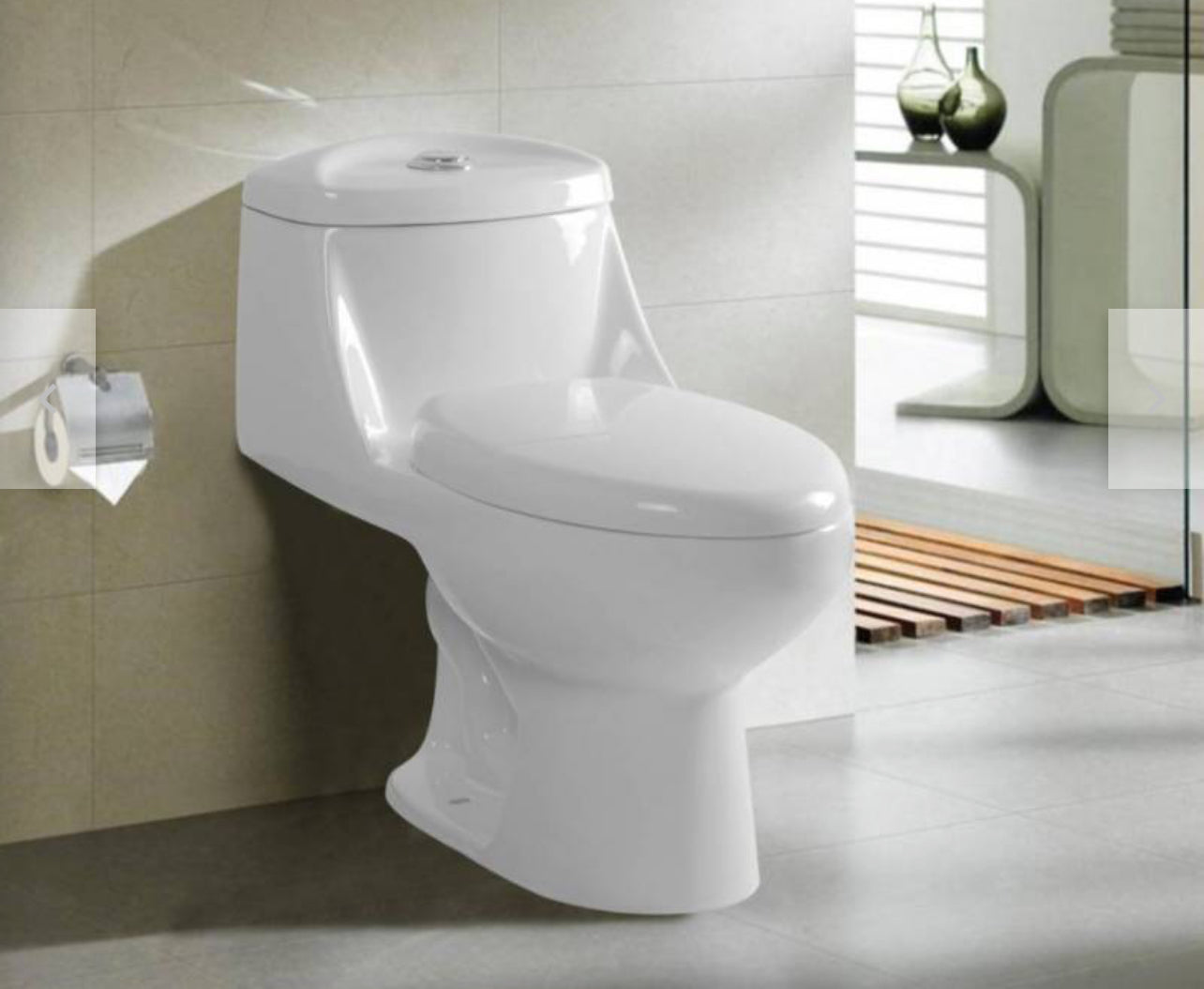 Reparación e instalación de grifería de baño y llaves