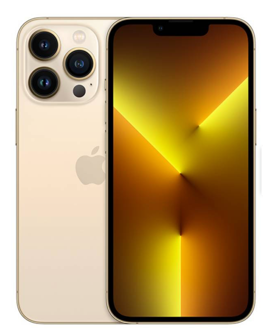 Reparación de Pantalla iPhone 13 Pro