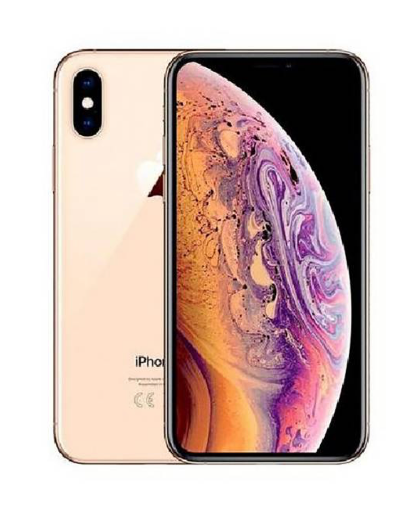 Reparación de Pantalla iPhone XS