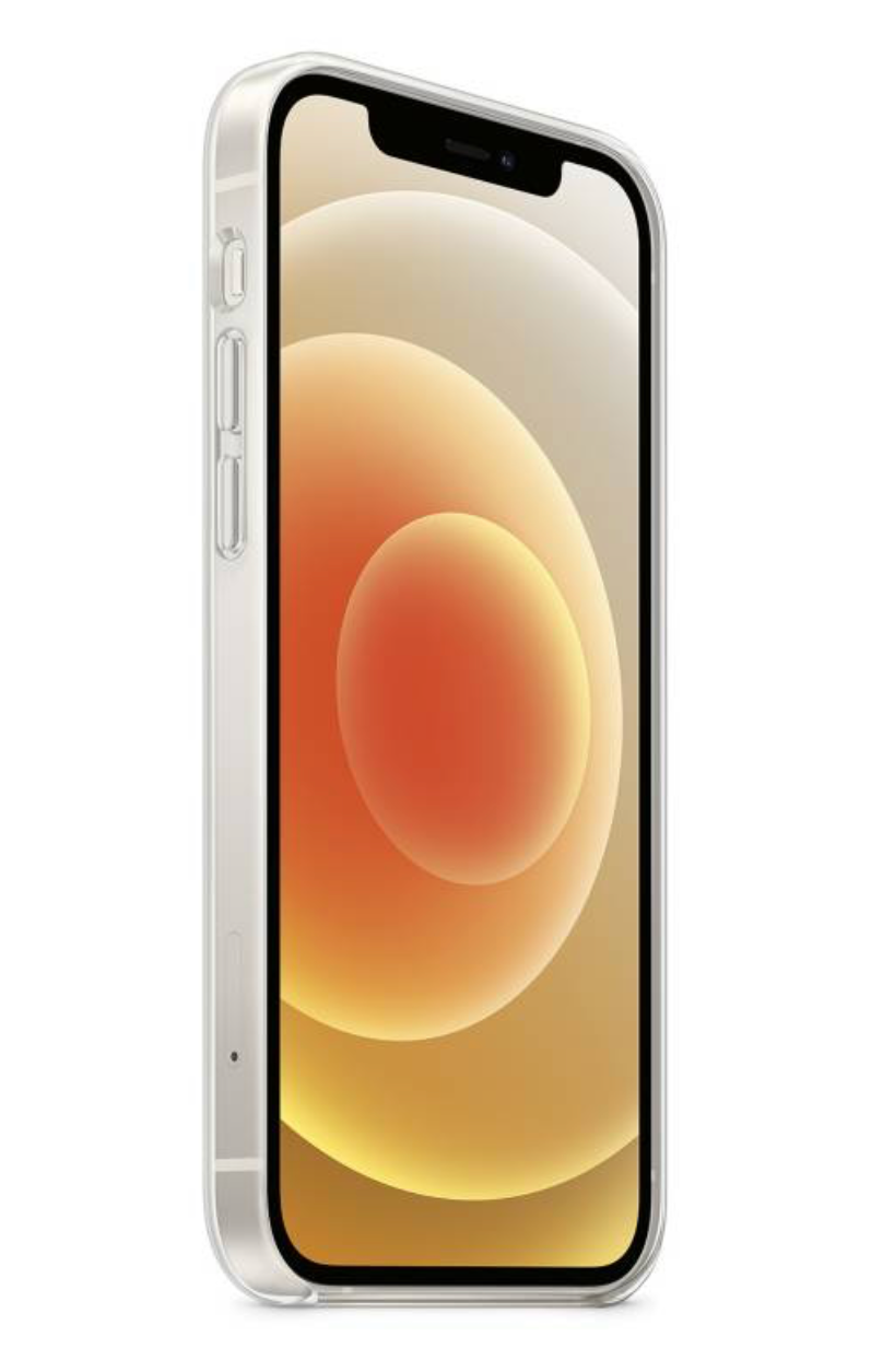 Reparación de Pantalla iPhone 12 Pro