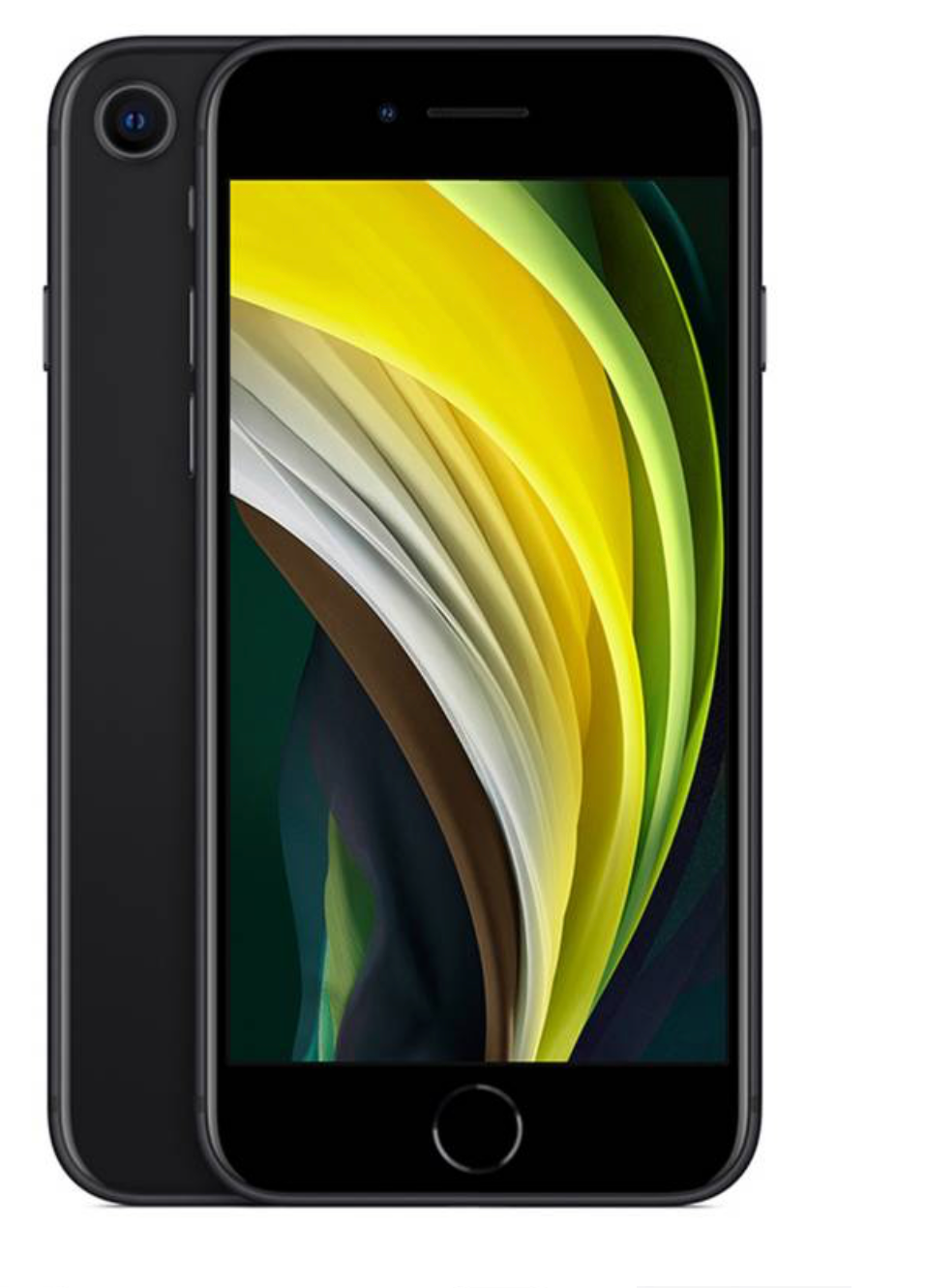 Reparación pantalla Iphone 8