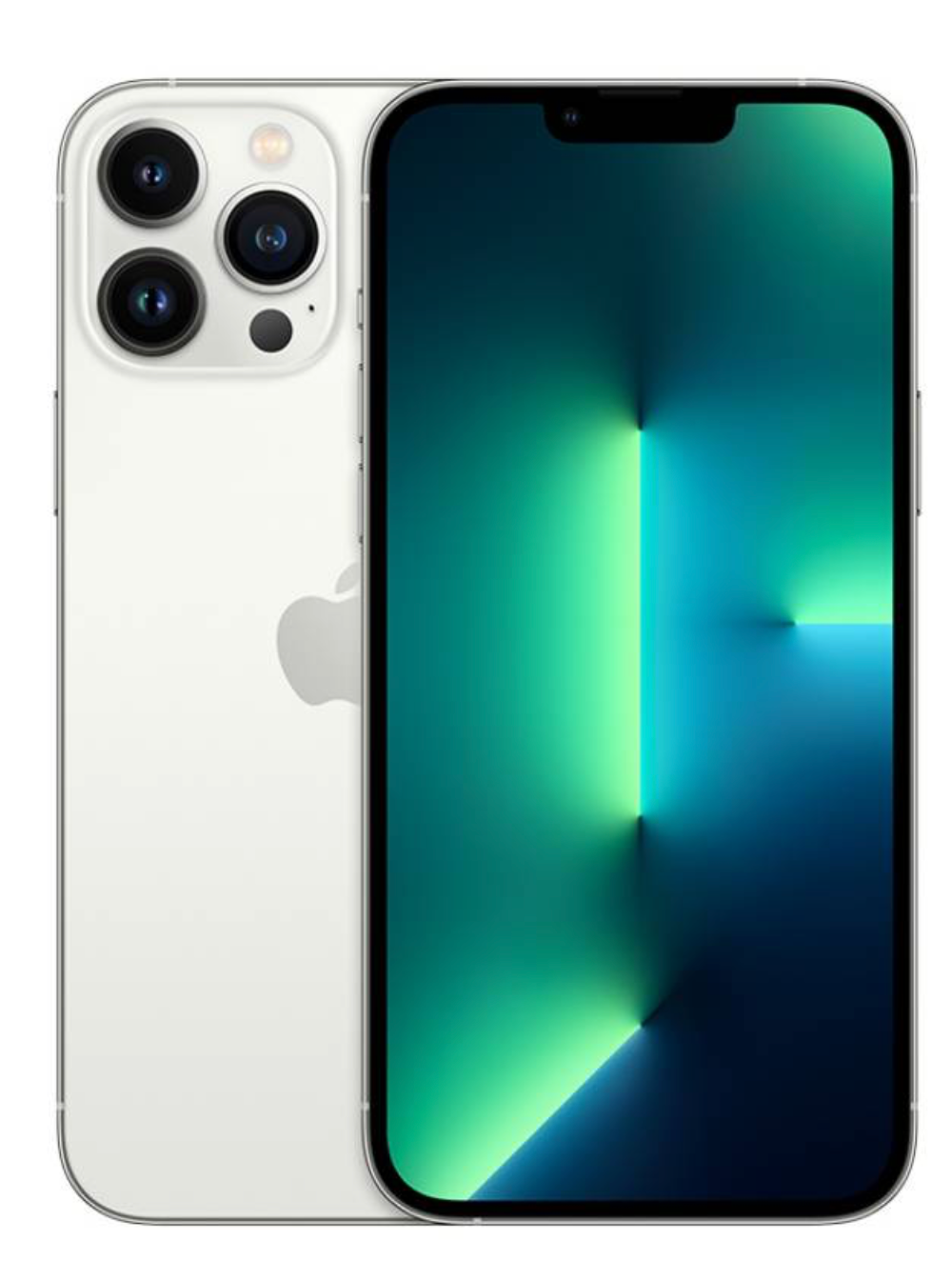 Reparación de Pantalla iPhone 13 Pro Max