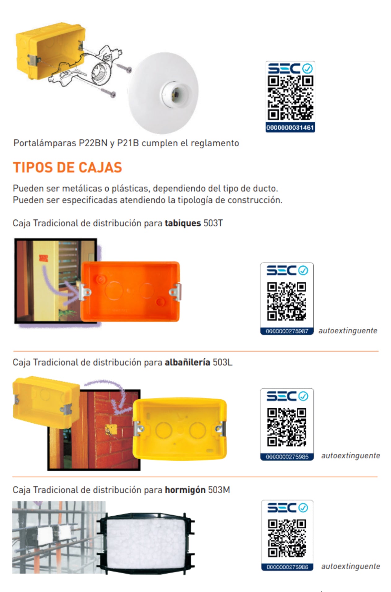 Instalaciones Eléctricas a Domicilio Fallas Eléctricas Cortocircuito sobrecargas