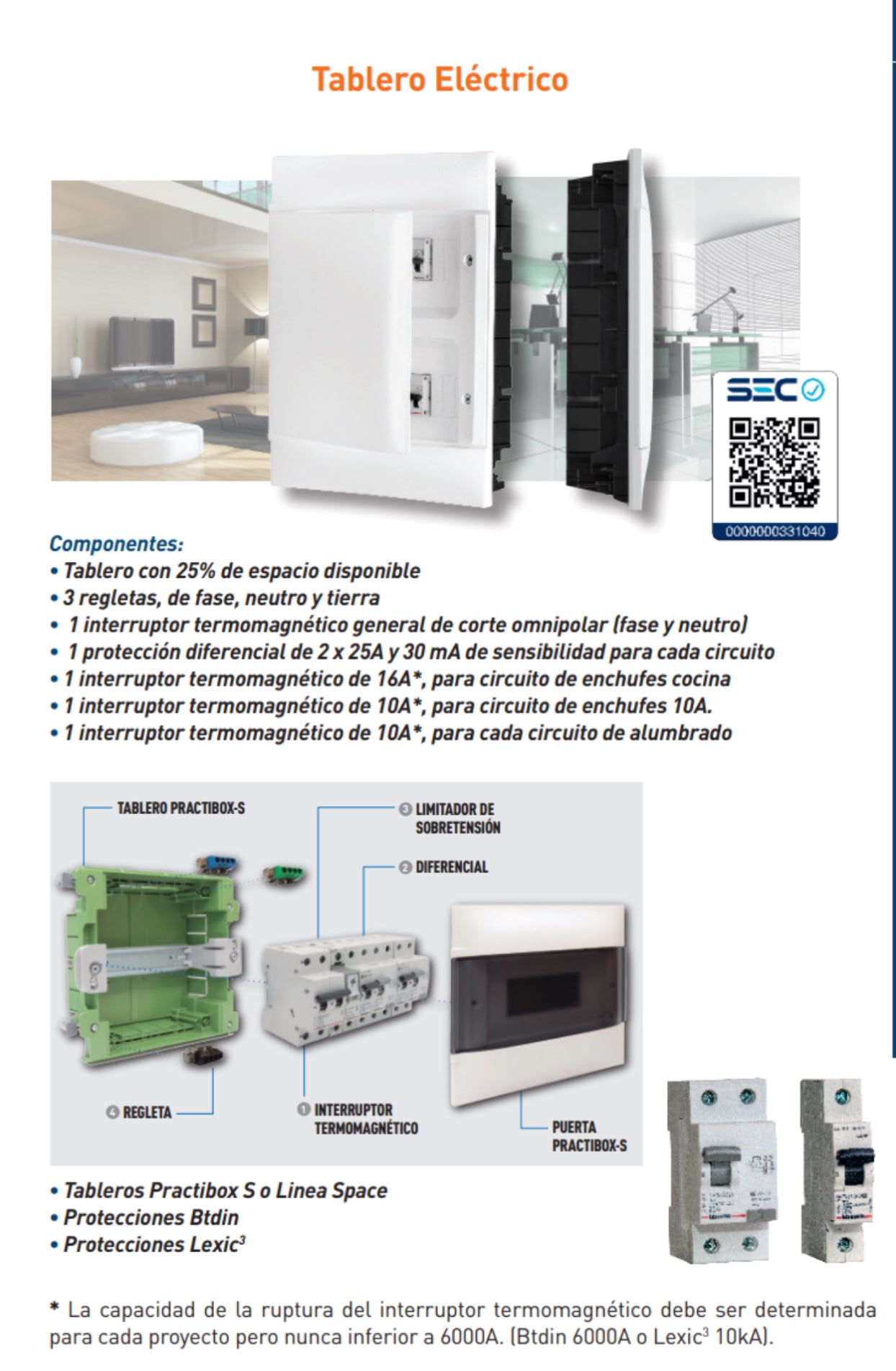 Instalaciones Eléctricas a Domicilio Fallas Eléctricas Cortocircuito sobrecargas