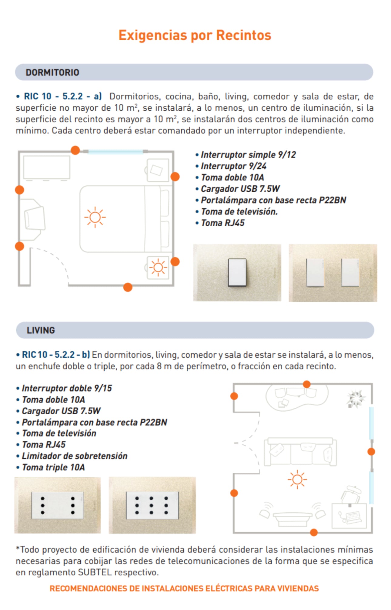Instalaciones Eléctricas a Domicilio Fallas Eléctricas Cortocircuito sobrecargas