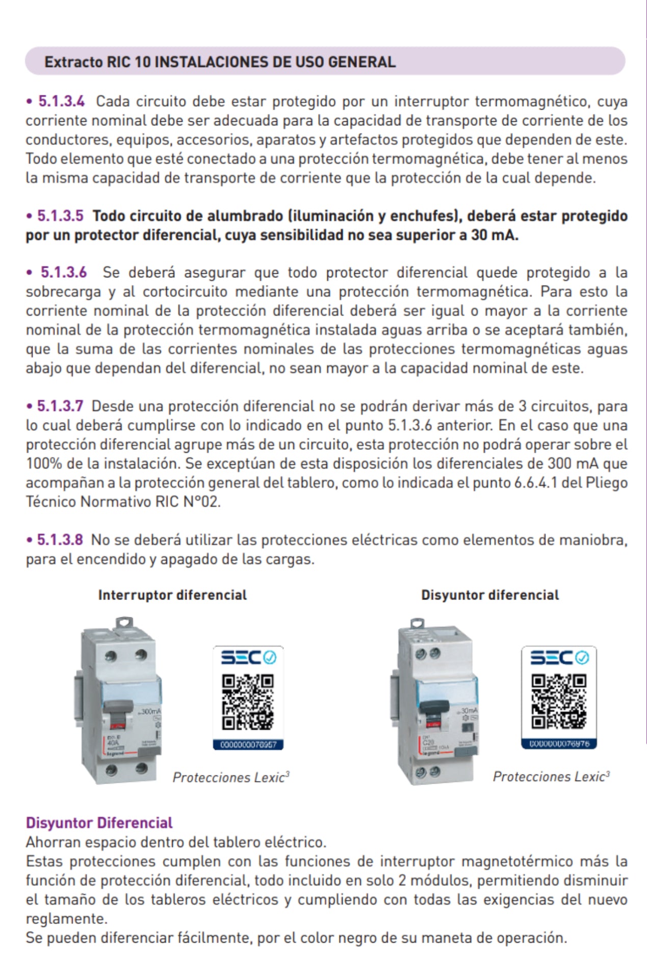 Instalaciones Eléctricas a Domicilio Fallas Eléctricas Cortocircuito sobrecargas