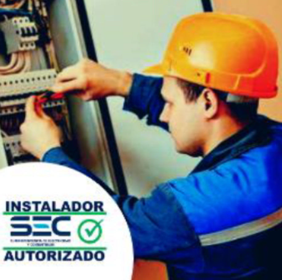 Instalaciones Eléctricas a Domicilio Fallas Eléctricas Cortocircuito sobrecargas