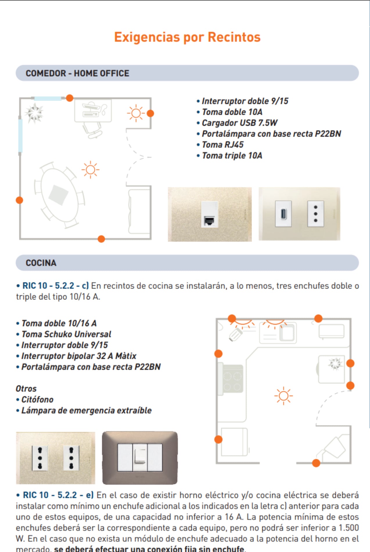 Instalaciones Eléctricas a Domicilio Fallas Eléctricas Cortocircuito sobrecargas
