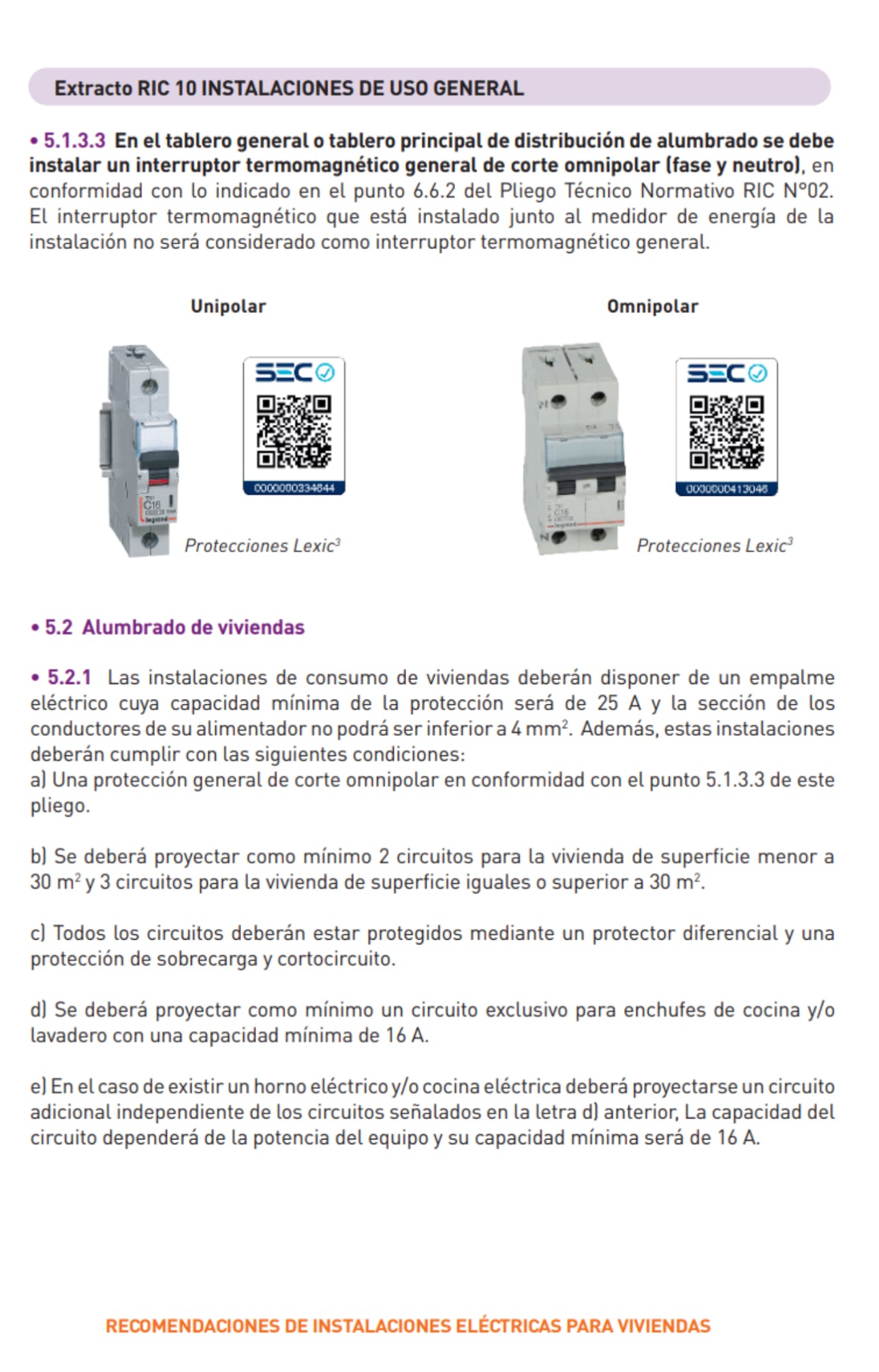 Instalaciones Eléctricas a Domicilio Fallas Eléctricas Cortocircuito sobrecargas
