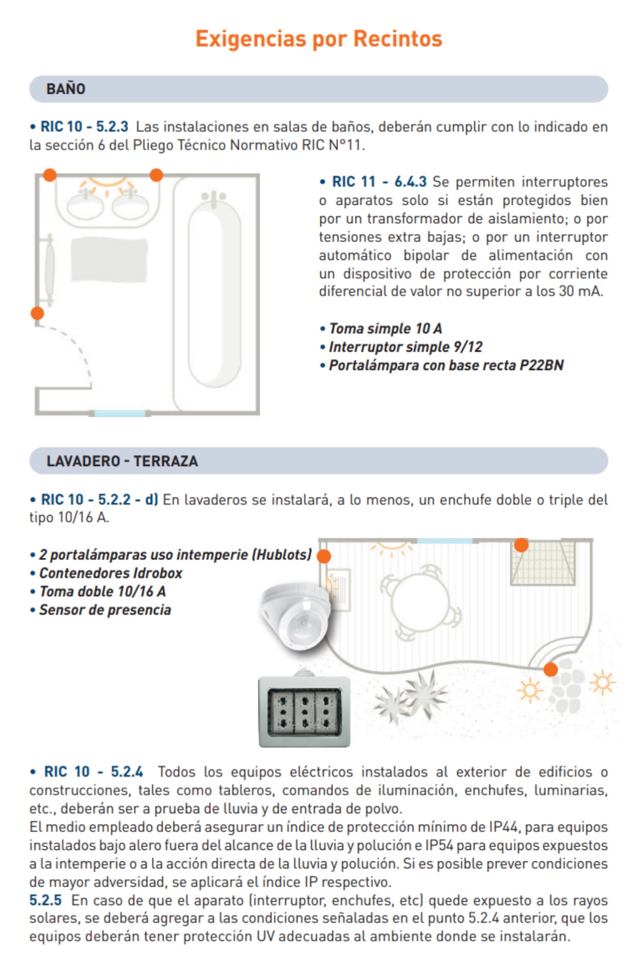 Instalaciones Eléctricas a Domicilio Fallas Eléctricas Cortocircuito sobrecargas