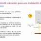 Reparación de calefont Rheem